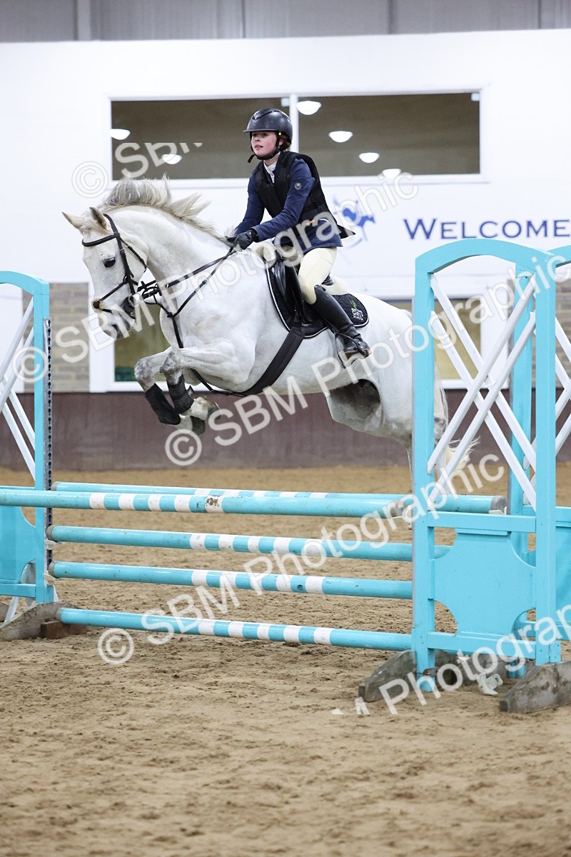 SBM_001292 - Class 7 - 1.00m