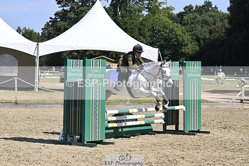 250823A-105754-28668 - WC Round 2 10.30 to 11.30