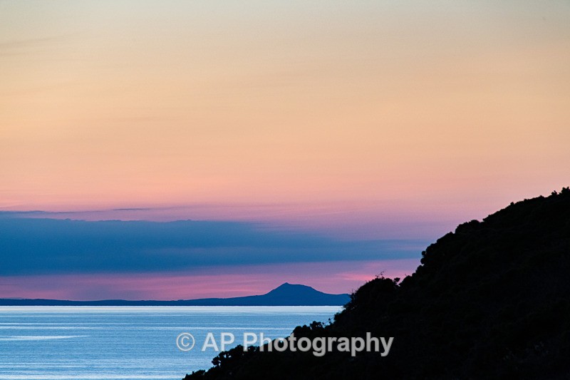 ANT_0465-1 - Aberystwyth