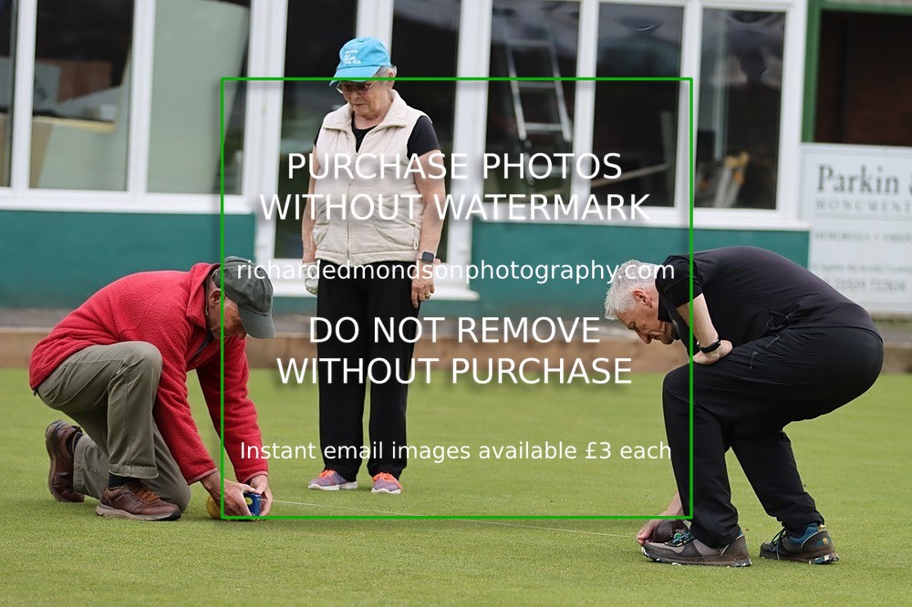 IMG_0989 - Victoria Bowling Club D vs Windermere (23/5/24)