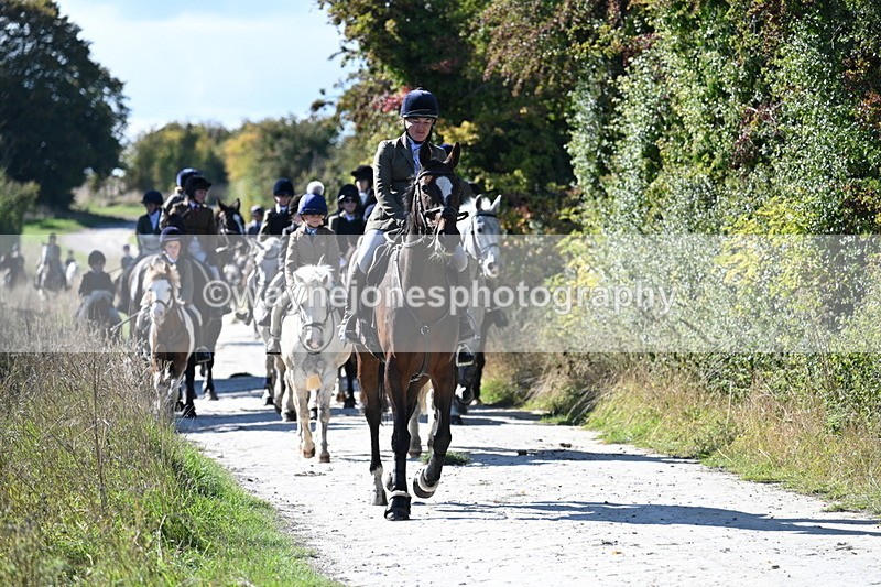 WJ7_7091 - Ridgeway Track