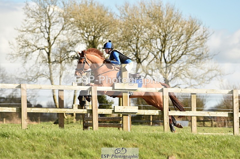 240303A-140722-00685 - 1m