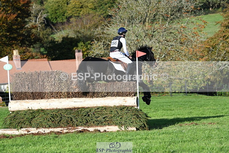 251024A-160029-14972 - C-256-Barnie.Brotherton