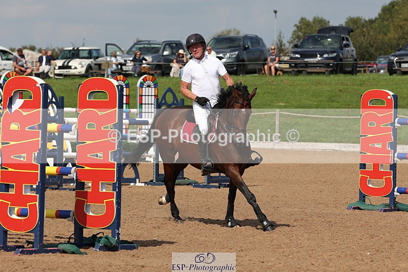 230915A-134113-02451 - Cls 4 National 1.30m