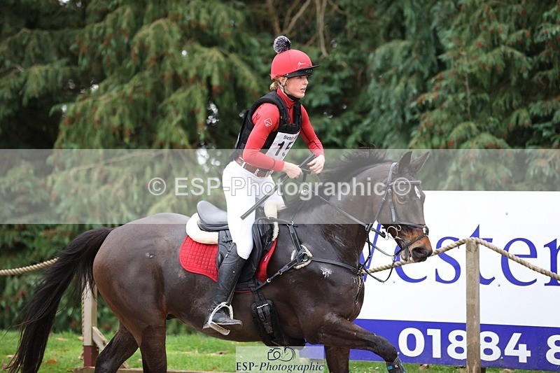 231118-141556-02214 - Cls 3 90cm