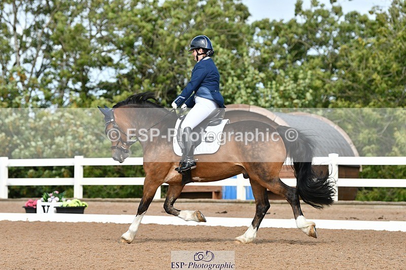 250906-104740-00752 - 089-Alison.CrimpCrwys.Beau