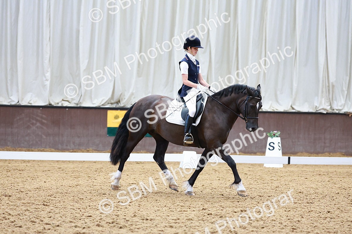 SBM_009989 - Prelim 5 - 10.04-11.21
