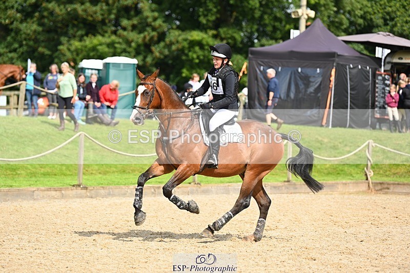 230826-105157-14644 - Round 2 10.25 to End