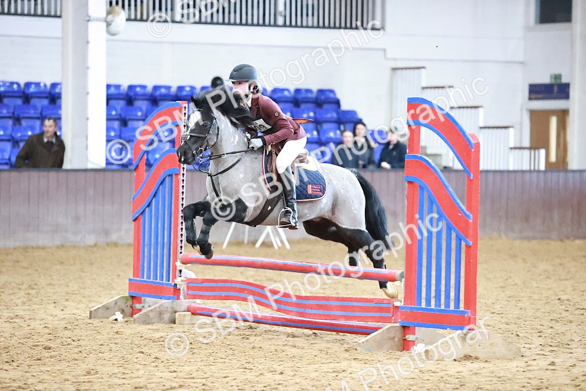 SBM_000446 - Class 2 - 80cm