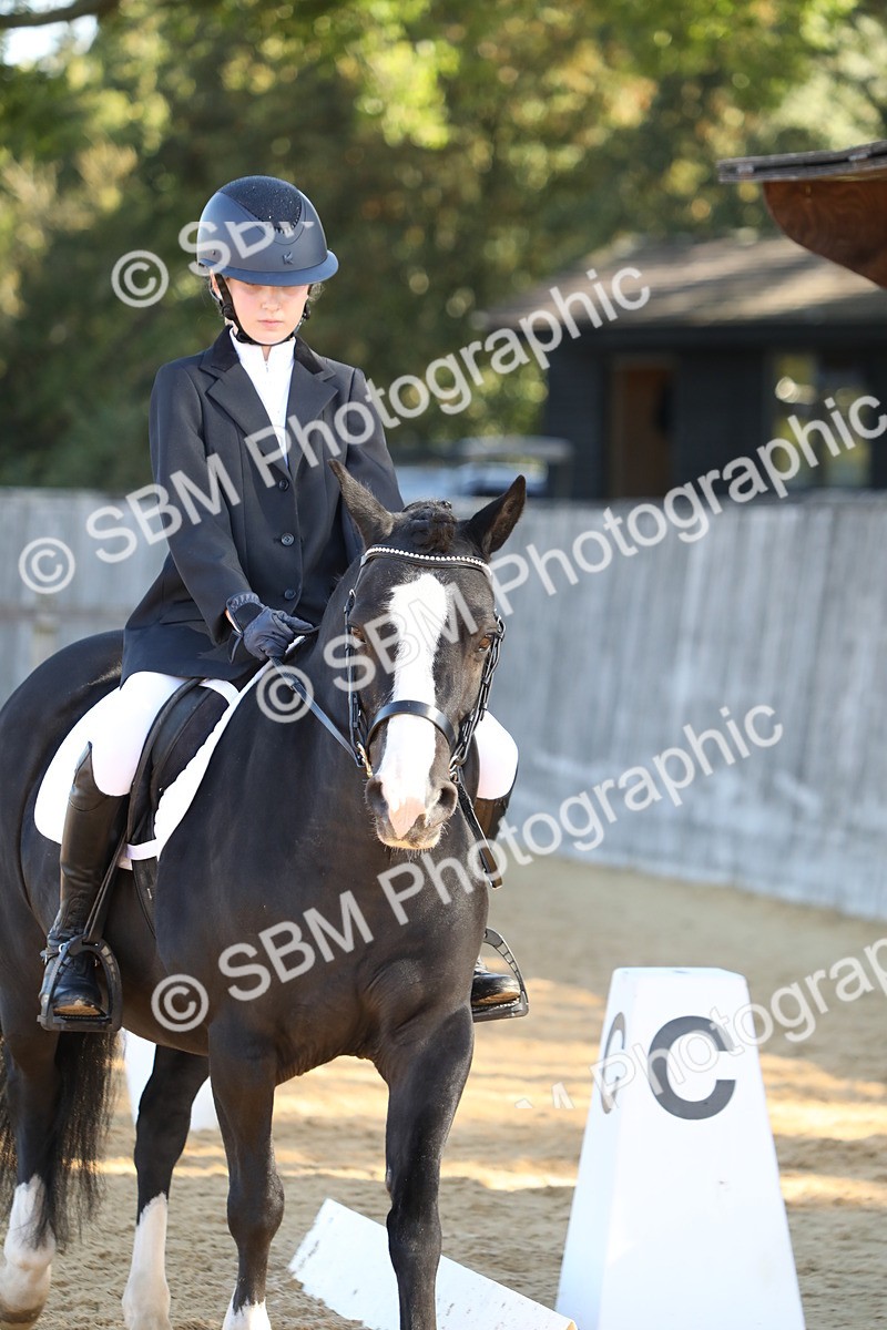 SBM_37948 - D21 - Junior Championship - Intro A