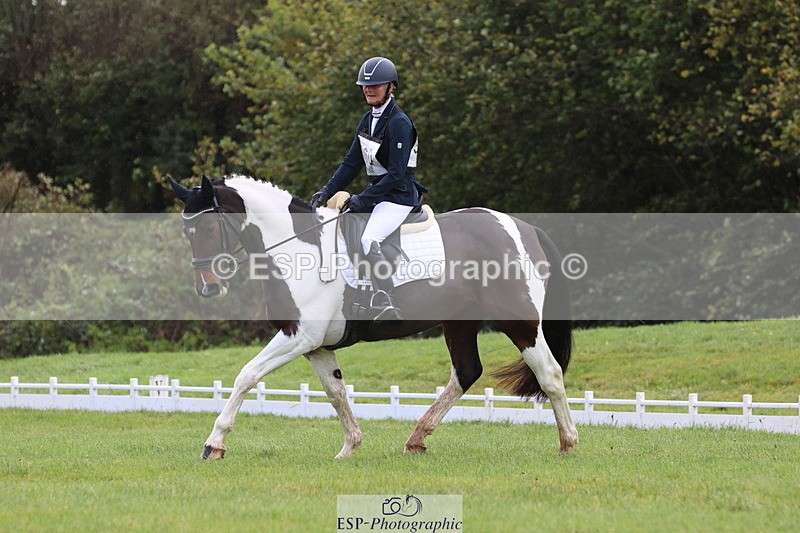 261023A-104915-10510 - D-360-Rachael.Whittaker