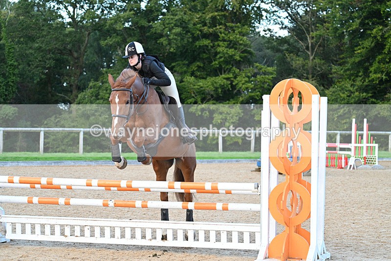 WJ7_6566 - Time 17:12 to 17:30