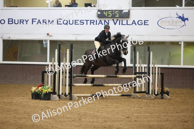 20260314-6823 - 90cm