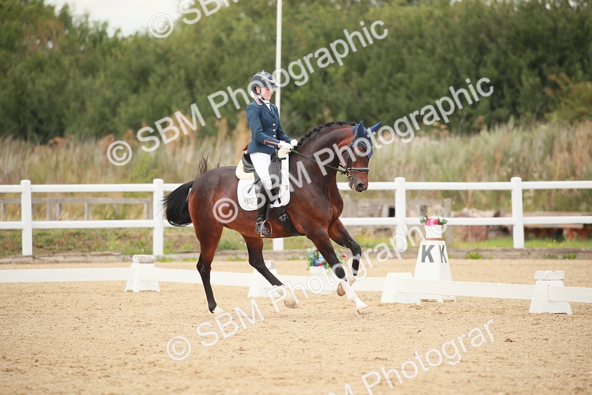 SBM_005429 - Class 4 - Medium 6 - 14.40-15.28