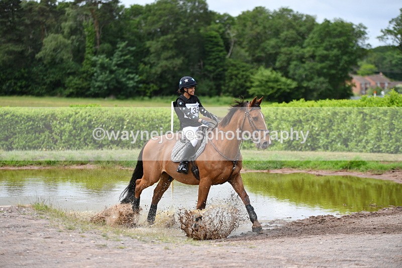 WJ5_7081 - Time 11:28 to 11:38