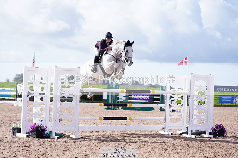 240804A-094558-10183 - Cls 42 National 1.30m Open