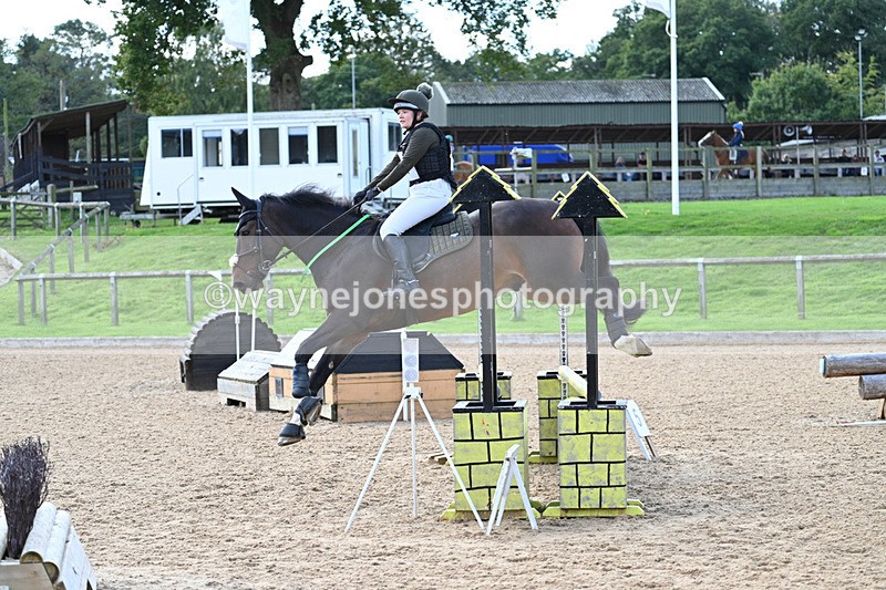 WJ7_3296 - Time 13:20 to 13:58