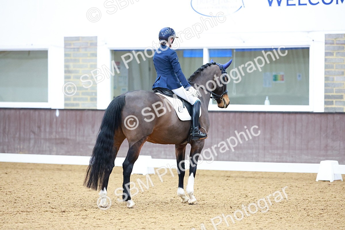 SBM_004159 - Class 10-11 - M4-M6