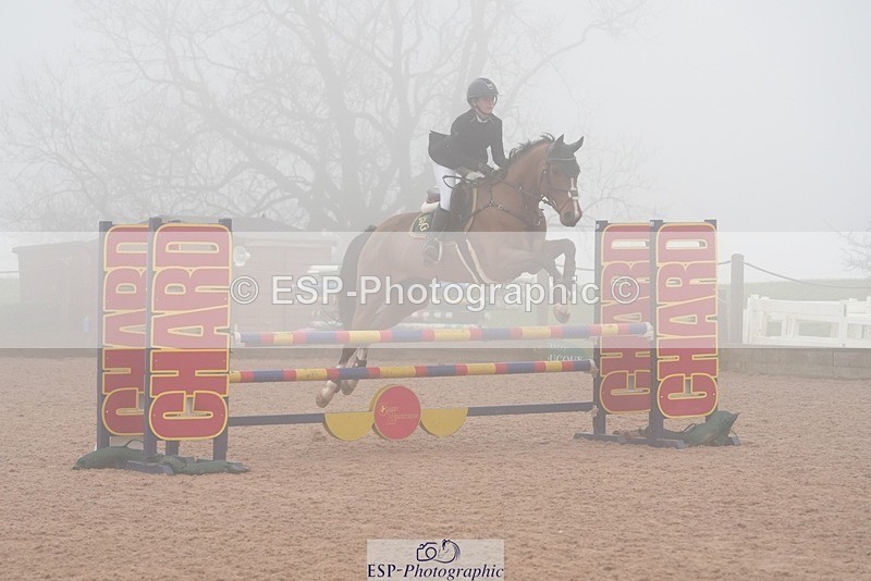 260307-140451-01035 - Cls 33 95cm Amateur Qualifier