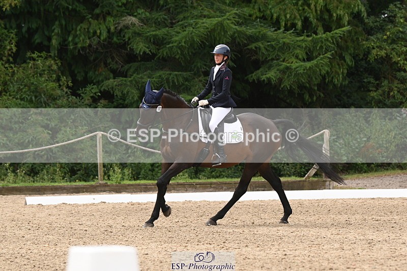 250719A-121828-04752 - 162-Sarah.Warman-In.the.Spotlight