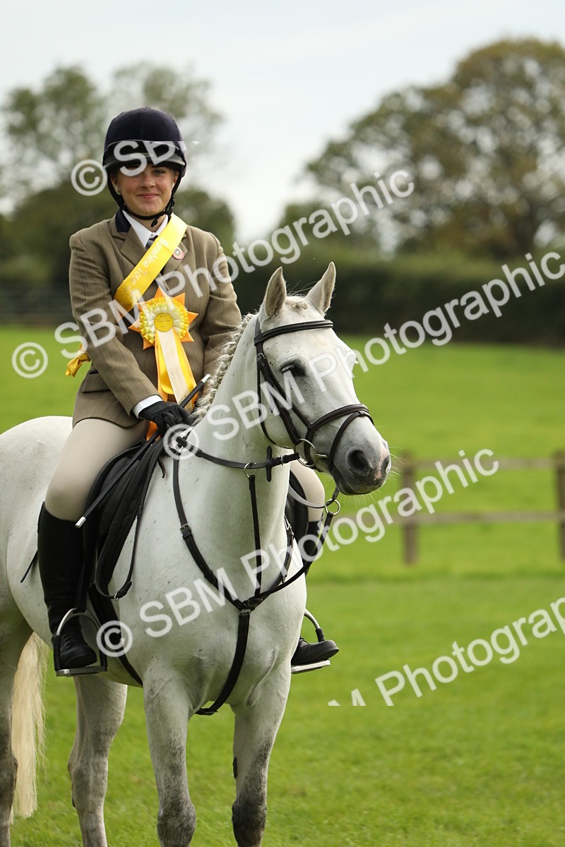 SBM_75381 - Equitation Supreme Championship
