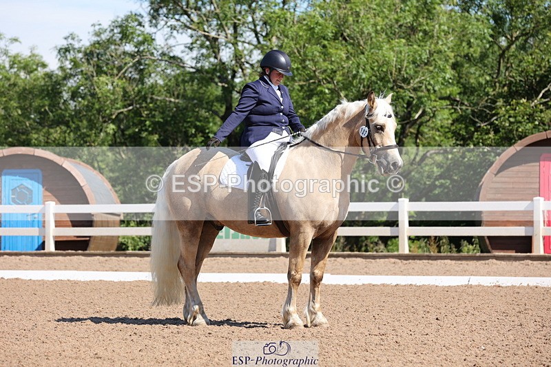 240621A-094731-00007 - Cls 3 BD Music Prelim