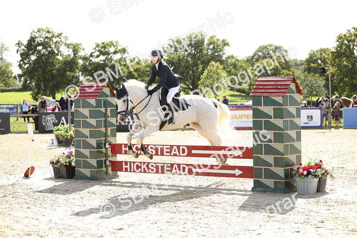 SBM_47097 - J47 - Ride and Run 60cm75cm