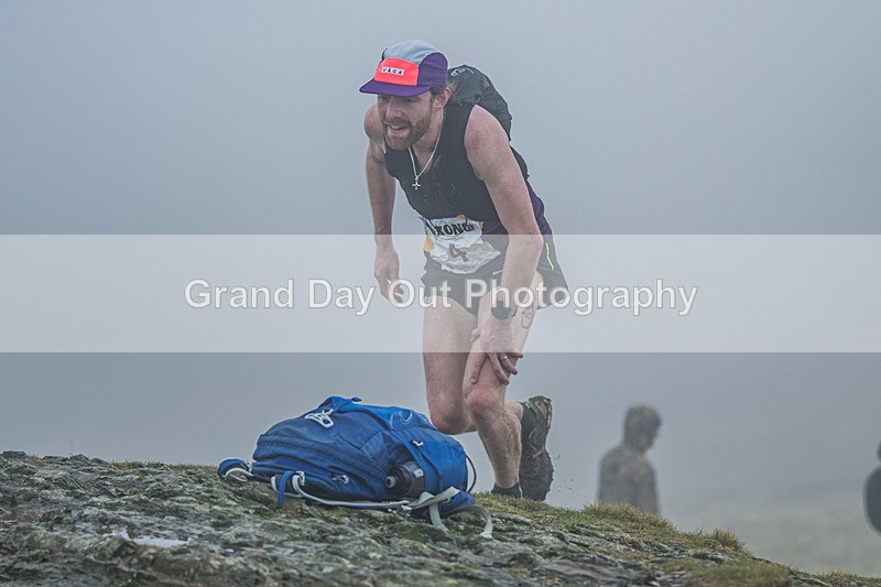 Sale-121 - Sale Fell Race Saturday 22nd November 2025