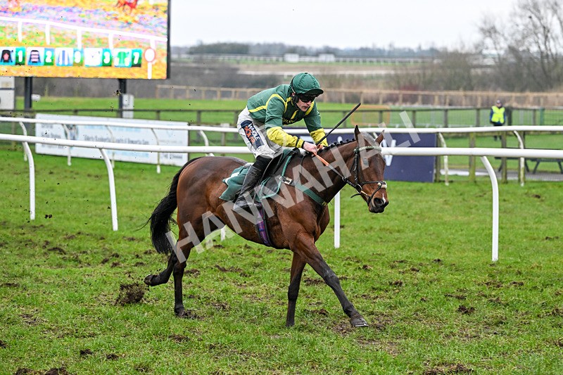 090226-Race 3-Bathgate-1591 - Race 3