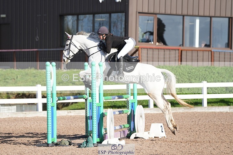 251108-120316-02421 - Cls 12 Blue Chip Power Champ Qualifier