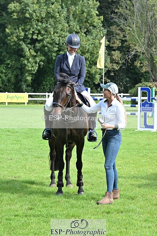 230910-120855-11536 - Cls 25 Snr 1m Grand Prix