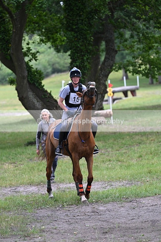 WJ7_9180 - Time 11:14 to 11:22