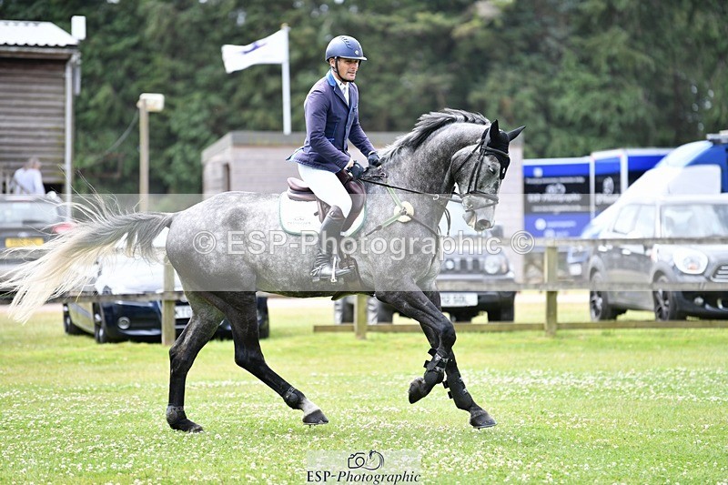 240704-112152-03495 - Cls 11 Newcomers