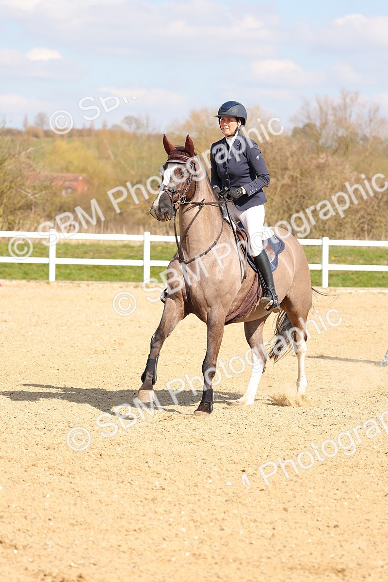 SBM_001243 - Class 3 - Senior Discovery - 1.00m