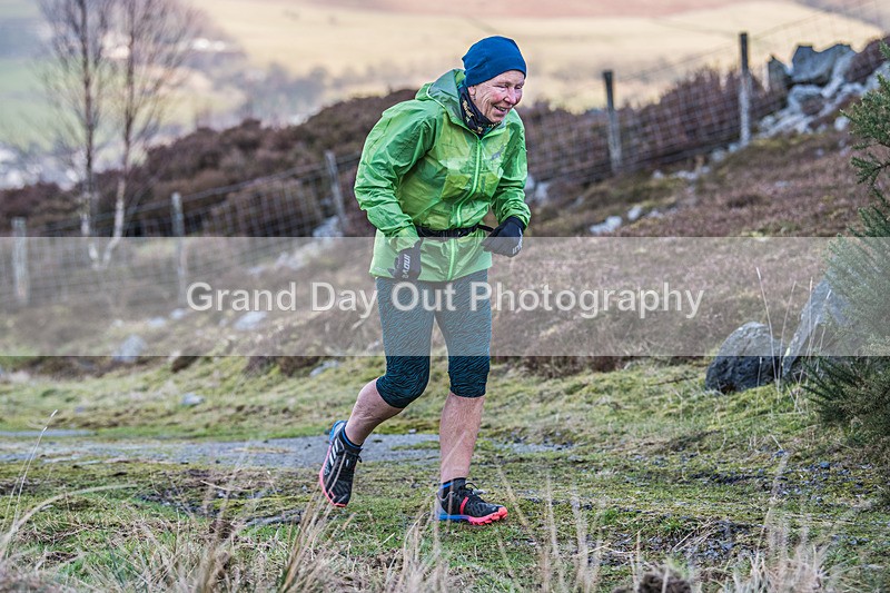 Clough Head-367 - Kong Clough Head Fell Race Saturday 18th January 2025