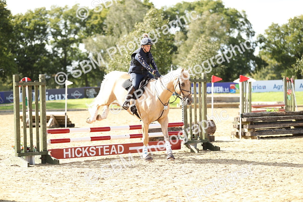 SBM_25871 - E10 - Eventers Challenge 70cm Championship