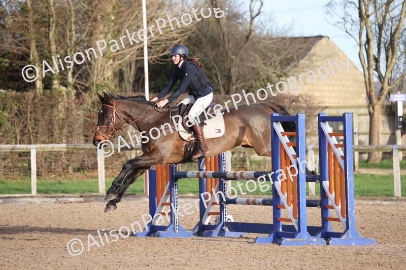 20251214-1592 - Class 5 - 1m