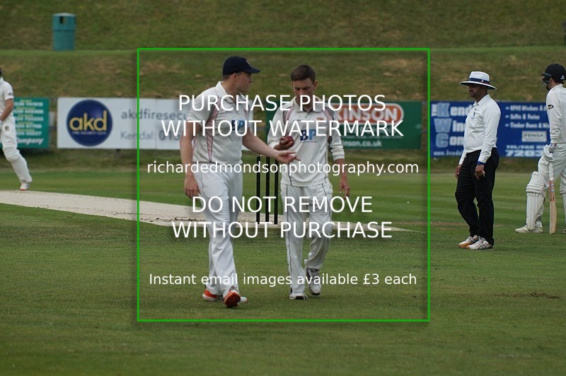 DSC09397 - Netherfield v Blackpool (19/6/21)