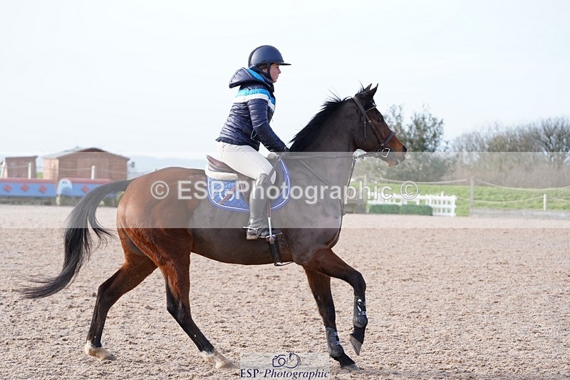 250125-130620-01461 - Club, Schools and CT 80cm