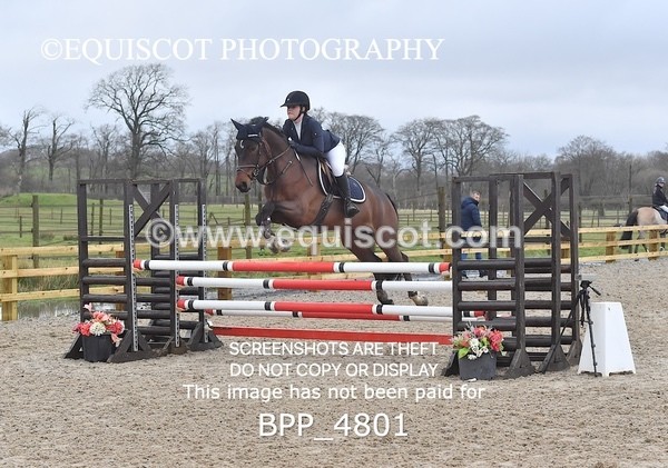 BPP_4801 - CLASS 7 The Liz Fox Royal Highland Show JD/JC Championship Qualifier