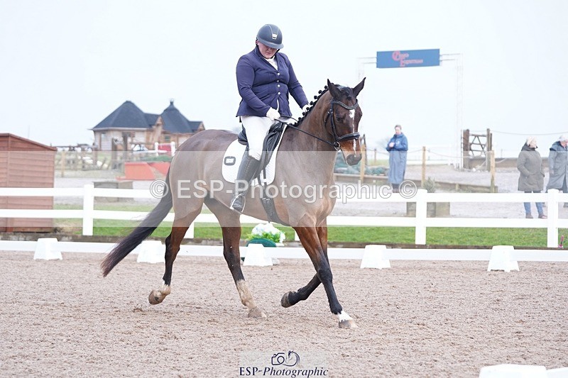 250215-142810-04284 - 159-Emily.farleigh-Y.NOT.HUGO