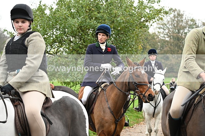 WJ6_8335 - Meet