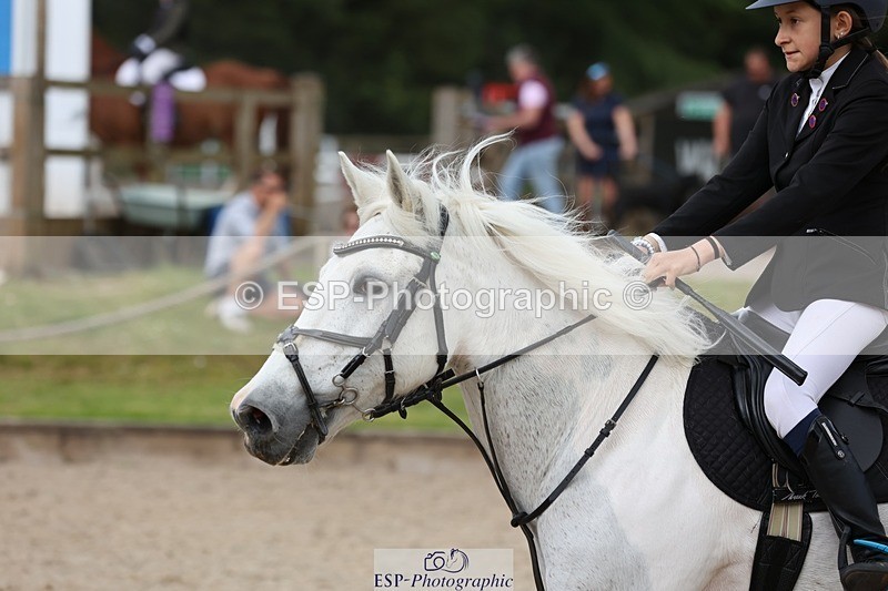 240616-110516-03344 - 60cm