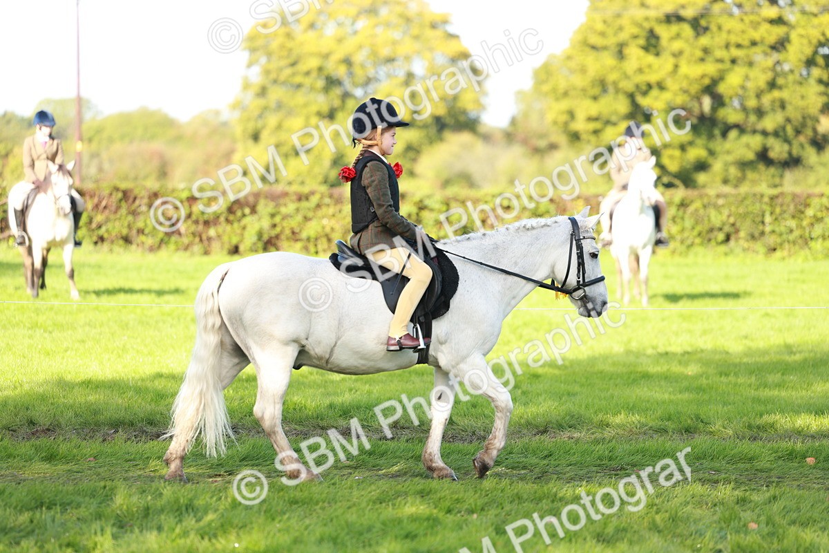 SBM_37103 - S11 - Best Ridden Horse & Pony