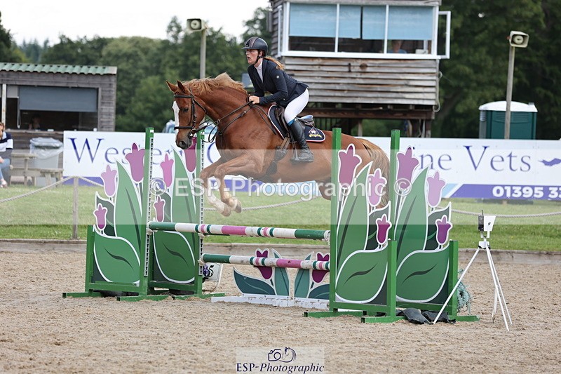 250614A-103148-05694 - Cls 26 British Novice and 90cm Open