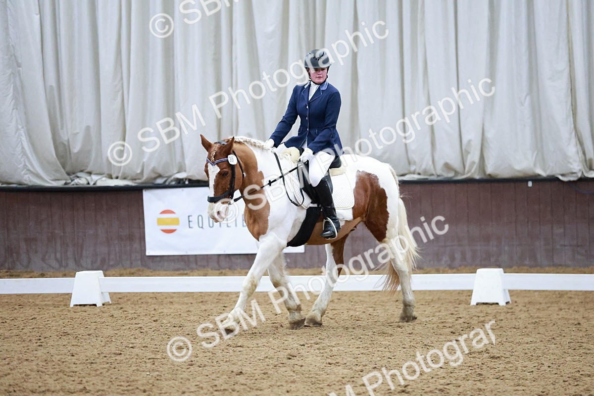 SBM_000350 - Class 3 - Prelim 2