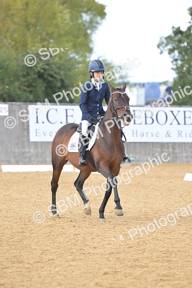 SBM_10993 - D3 - Small Tour Championship Intro 3