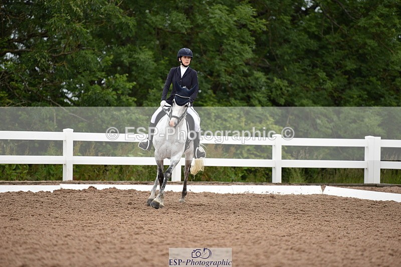 240623A-112638-17141 - Cls 47 BD Novice 22