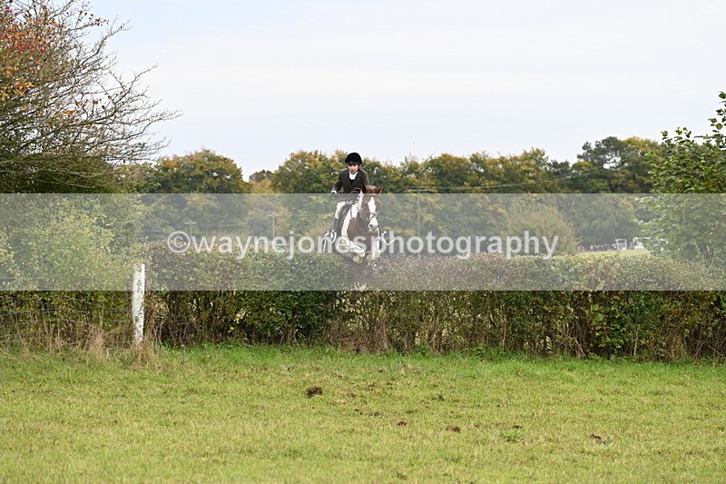 WJ6_1524 - Camera 2 Line 3