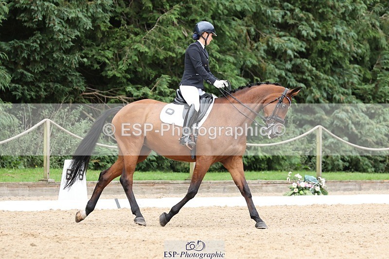 240810-162042-04199 - 229-Charlotte.Mack-Unchained.Melody